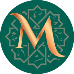 Muhammadi Sweets and Bakers